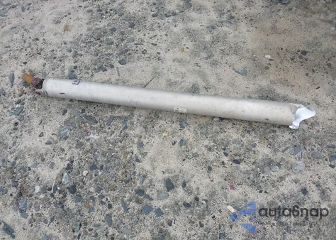 2017 Chevrolet Silverado 1500 2Lt z USA, uszkodzony, nr VIN 3GCUKREC8HG280583